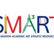 SMAAART